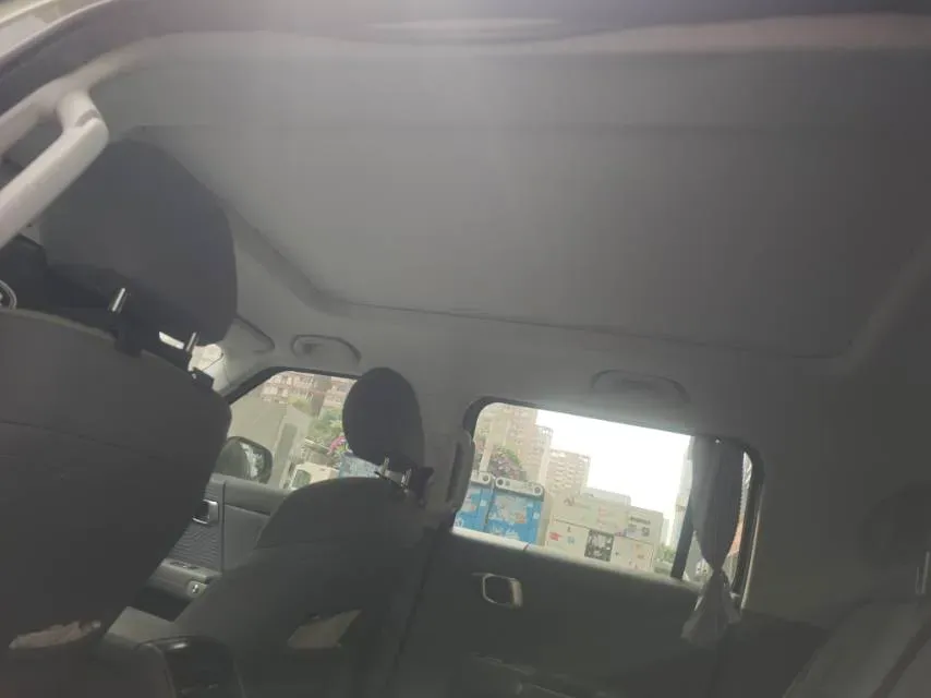 2024 Beijing BJ30 1.5T 158HP L4 2DHT Hybrid,autocango,china used car exporter,china ev exporter,chinese used car exporter,chinese used ev exporter