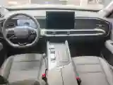 2024 Beijing BJ30 1.5T 158HP L4 2DHT Hybrid