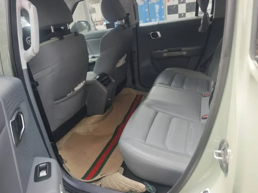2024 Beijing BJ30 1.5T 158HP L4 2DHT Hybrid,autocango,china used car exporter,china ev exporter,chinese used car exporter,chinese used ev exporter