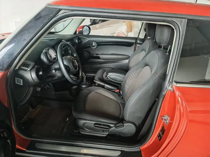 2018 ChangAn CS75 1.5T 156HP L4 PHEV 12.96KWH,autocango,china used car exporter,china ev exporter,chinese used car exporter,chinese used ev exporter