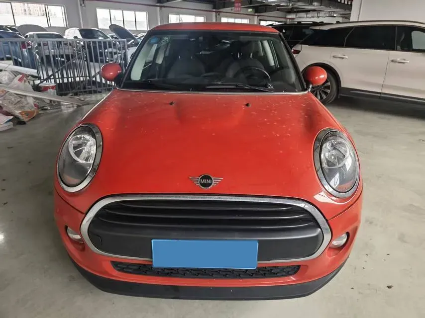 2018 ChangAn CS75 1.5T 156HP L4 PHEV 12.96KWH,autocango,china used car exporter,china ev exporter,chinese used car exporter,chinese used ev exporter