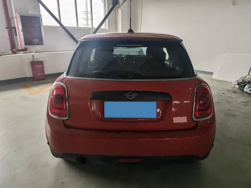 2018 ChangAn CS75 1.5T 156HP L4 PHEV 12.96KWH,autocango,china used car exporter,china ev exporter,chinese used car exporter,chinese used ev exporter