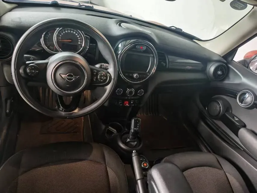2018 ChangAn CS75 1.5T 156HP L4 PHEV 12.96KWH,autocango,china used car exporter,china ev exporter,chinese used car exporter,chinese used ev exporter