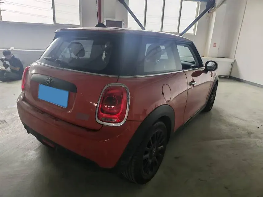 2018 ChangAn CS75 1.5T 156HP L4 PHEV 12.96KWH,autocango,china used car exporter,china ev exporter,chinese used car exporter,chinese used ev exporter