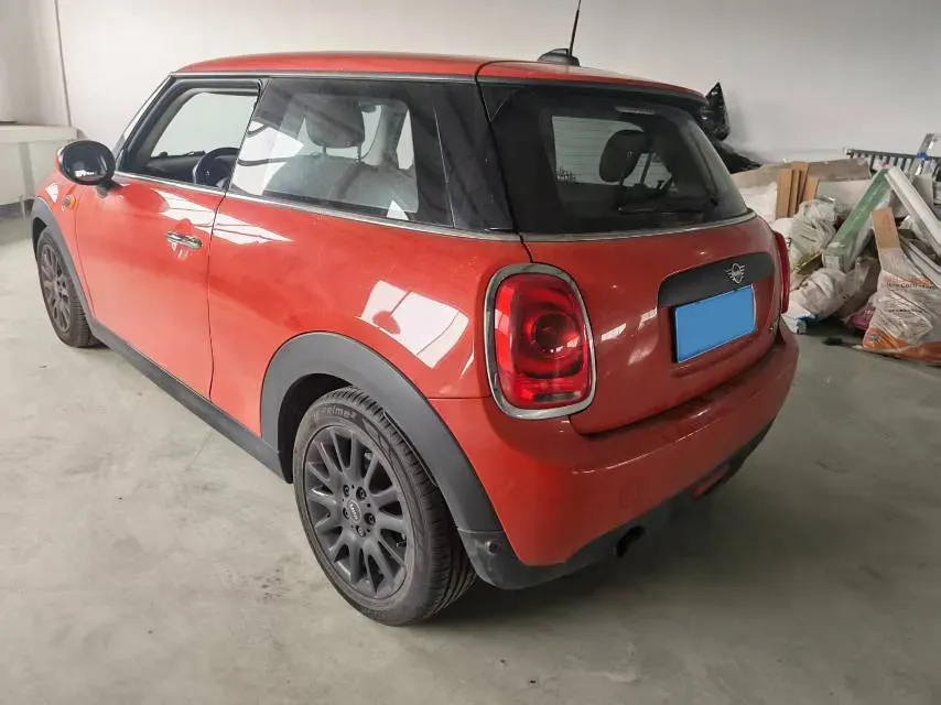 2018 ChangAn CS75 1.5T 156HP L4 PHEV 12.96KWH,autocango,china used car exporter,china ev exporter,chinese used car exporter,chinese used ev exporter
