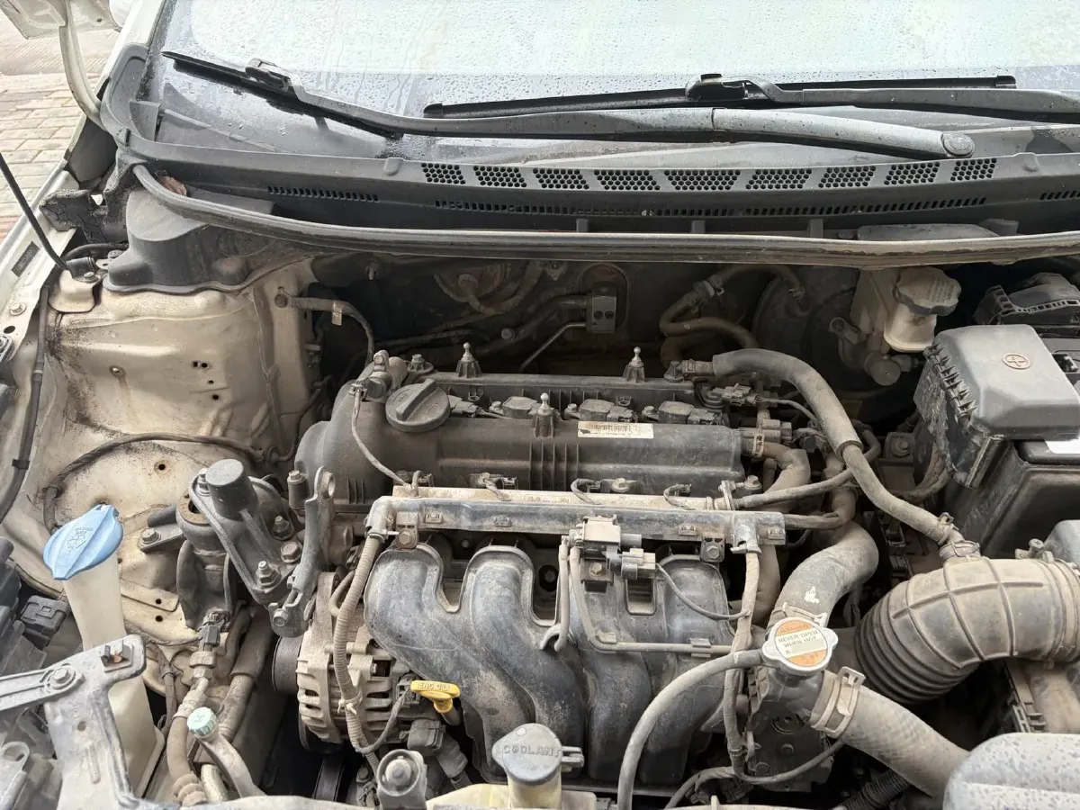 2017 Kia K3 1.6L 128HP L4 6AT,autocango,china used car exporter,china ev exporter,chinese used car exporter,chinese used ev exporter