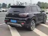 2018 Kia Sportage R 2.0L 160HP L4 6AT