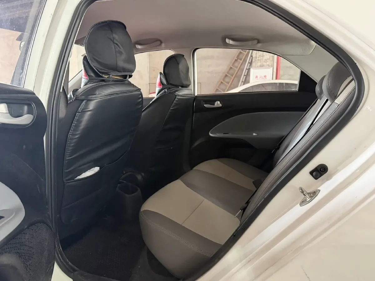 2019 Kia Pegas 1.4L 95HP L4 4AT,autocango,china used car exporter,china ev exporter,chinese used car exporter,chinese used ev exporter
