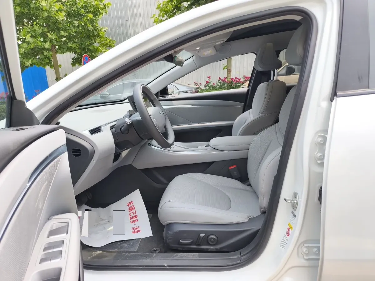 2025 Xpeng MONA M03 BEV,autocango,china used car exporter,china ev exporter,chinese used car exporter,chinese used ev exporter