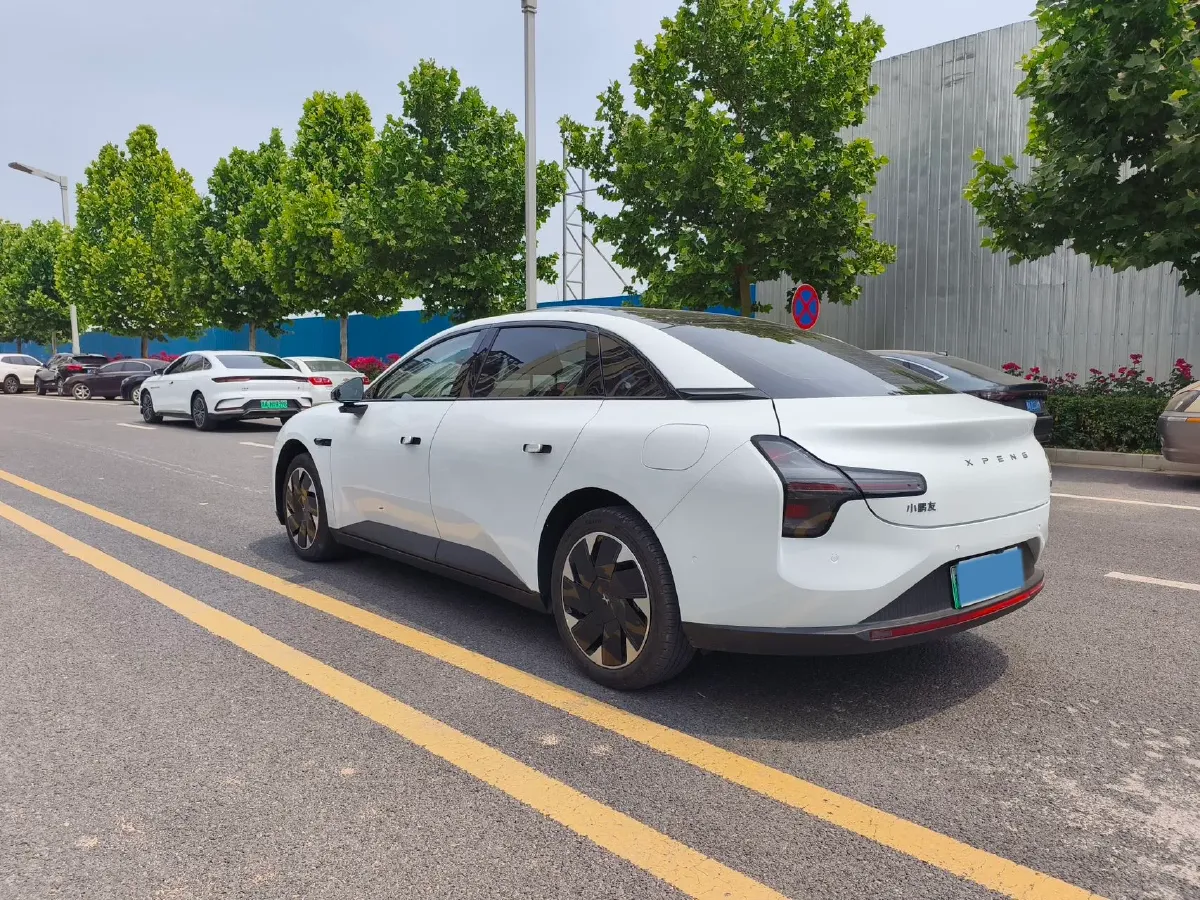 2025 Xpeng MONA M03 BEV,autocango,china used car exporter,china ev exporter,chinese used car exporter,chinese used ev exporter