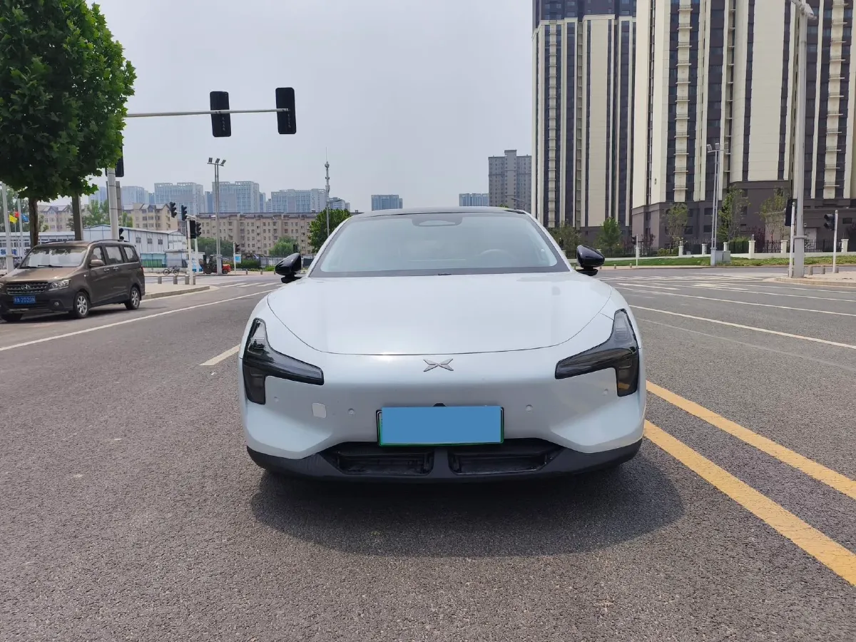 2025 Xpeng MONA M03 BEV,autocango,china used car exporter,china ev exporter,chinese used car exporter,chinese used ev exporter