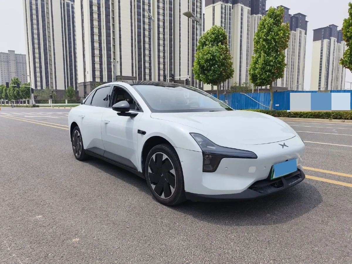 2025 Xpeng MONA M03 BEV,autocango,china used car exporter,china ev exporter,chinese used car exporter,chinese used ev exporter