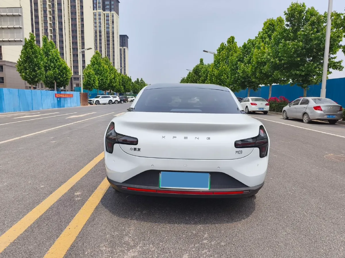 2025 Xpeng MONA M03 BEV,autocango,china used car exporter,china ev exporter,chinese used car exporter,chinese used ev exporter