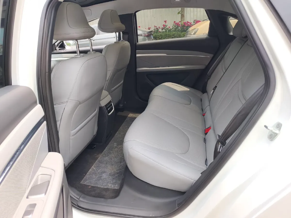 2025 Xpeng MONA M03 BEV,autocango,china used car exporter,china ev exporter,chinese used car exporter,chinese used ev exporter
