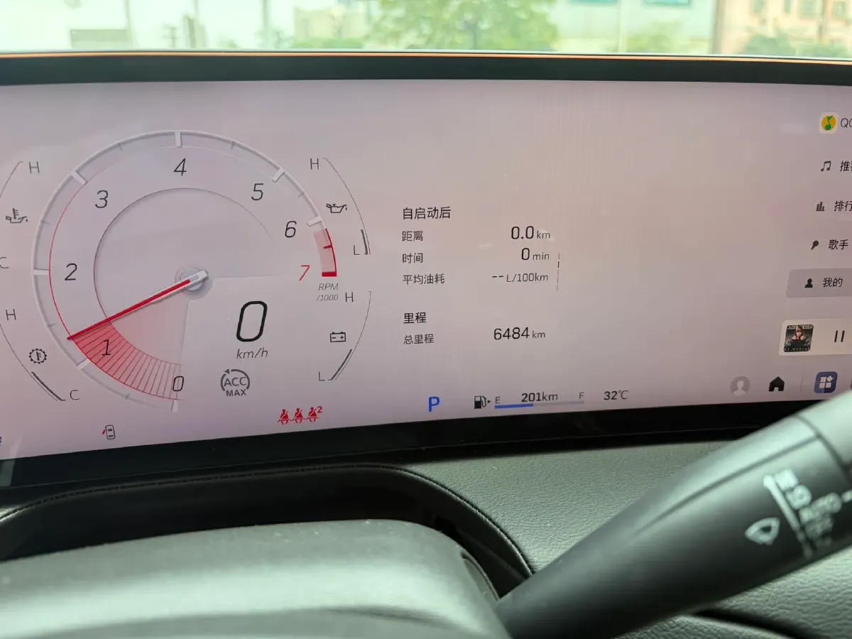 2025 Cadillac CT5 2.0T 237HP L4 10AT,autocango,china used car exporter,china ev exporter,chinese used car exporter,chinese used ev exporter