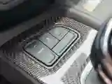 2025 Cadillac CT5 2.0T 237HP L4 10AT