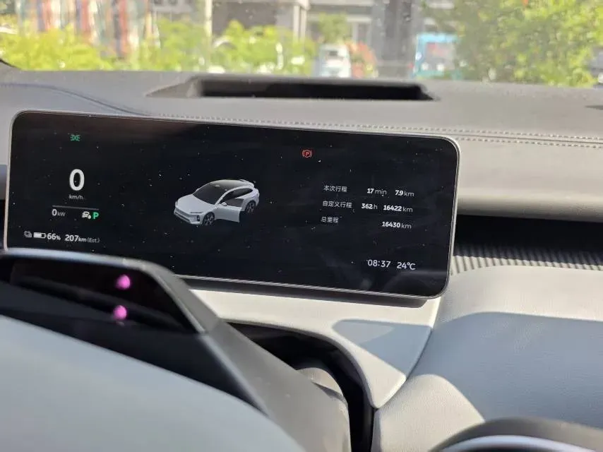 2025 NIO ET5T BEV,autocango,china used car exporter,china ev exporter,chinese used car exporter,chinese used ev exporter