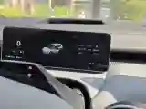 2025 NIO ET5T BEV