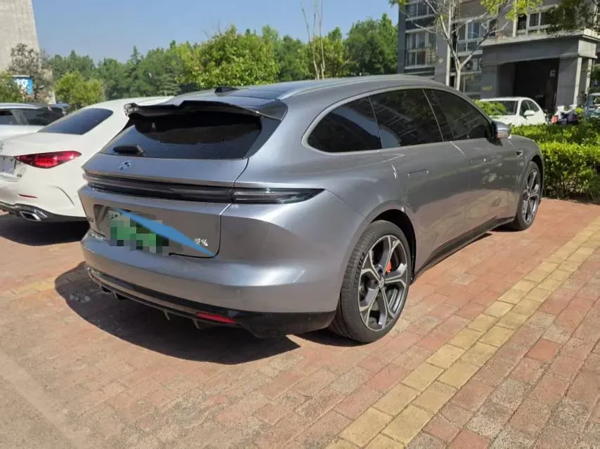 2025 NIO ET5T BEV,autocango,china used car exporter,china ev exporter,chinese used car exporter,chinese used ev exporter