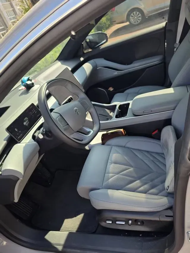 2025 NIO ET5T BEV,autocango,china used car exporter,china ev exporter,chinese used car exporter,chinese used ev exporter