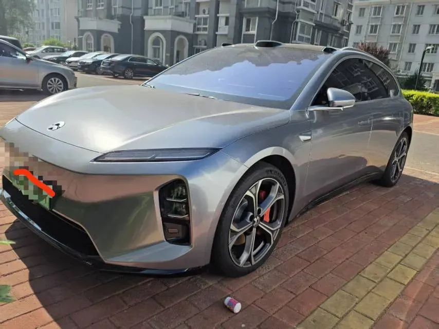 2025 NIO ET5T BEV,autocango,china used car exporter,china ev exporter,chinese used car exporter,chinese used ev exporter