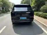 2025 Zeekr 9X 2.0T 279HP L4 1DHT PHEV