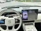 2025 Zeekr 9X 2.0T 279HP L4 1DHT PHEV