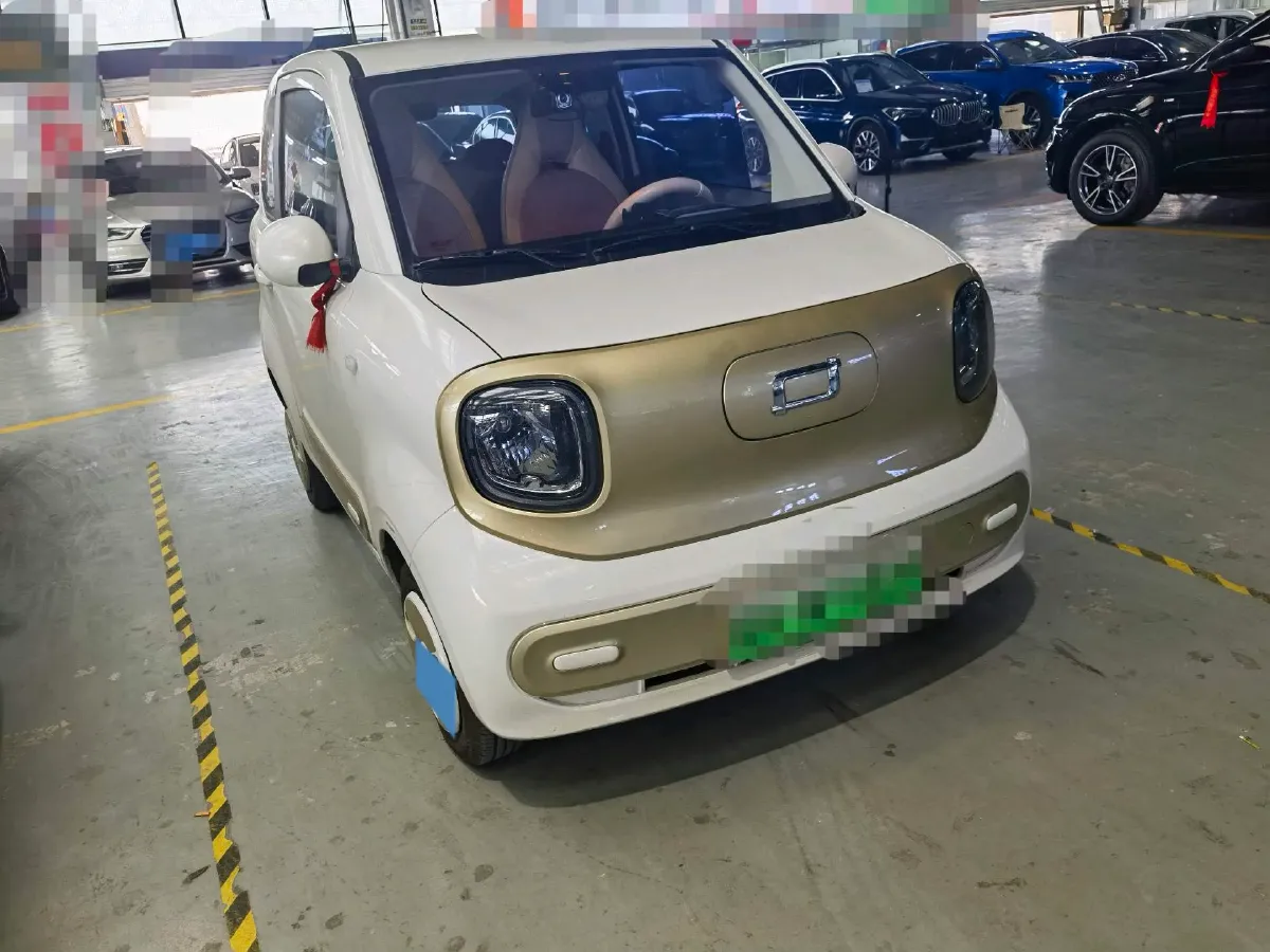 2025 Bestune Pony BEV 18.11KWH,autocango,china used car exporter,china ev exporter,chinese used car exporter,chinese used ev exporter