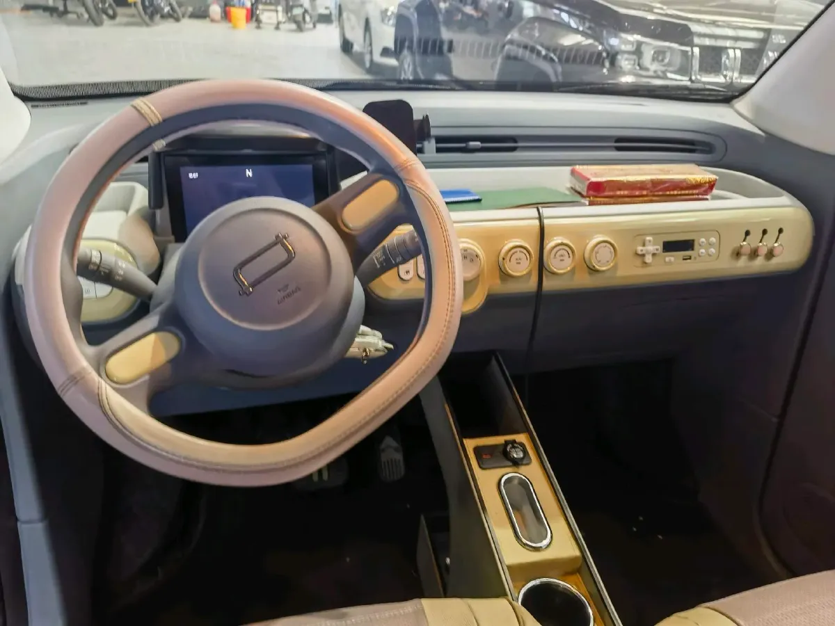2025 Bestune Pony BEV 18.11KWH,autocango,china used car exporter,china ev exporter,chinese used car exporter,chinese used ev exporter