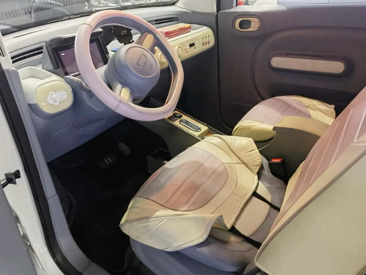 2025 Bestune Pony BEV 18.11KWH,autocango,china used car exporter,china ev exporter,chinese used car exporter,chinese used ev exporter