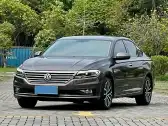 2020 VOLKSWAGEN SAGITAR,autocango,china used car exporter,china ev exporter,chinese used car exporter,chinese used ev exporter