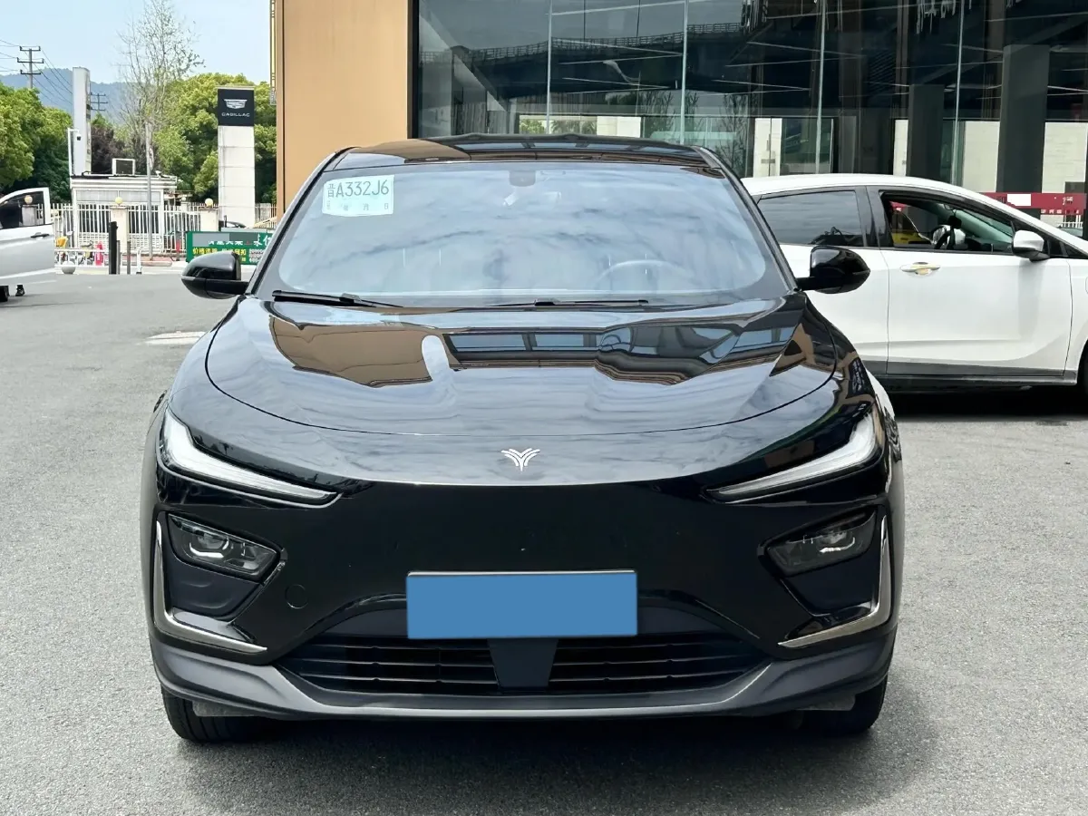 2025 Neta X BEV 63.5KWH,autocango,china used car exporter,china ev exporter,chinese used car exporter,chinese used ev exporter