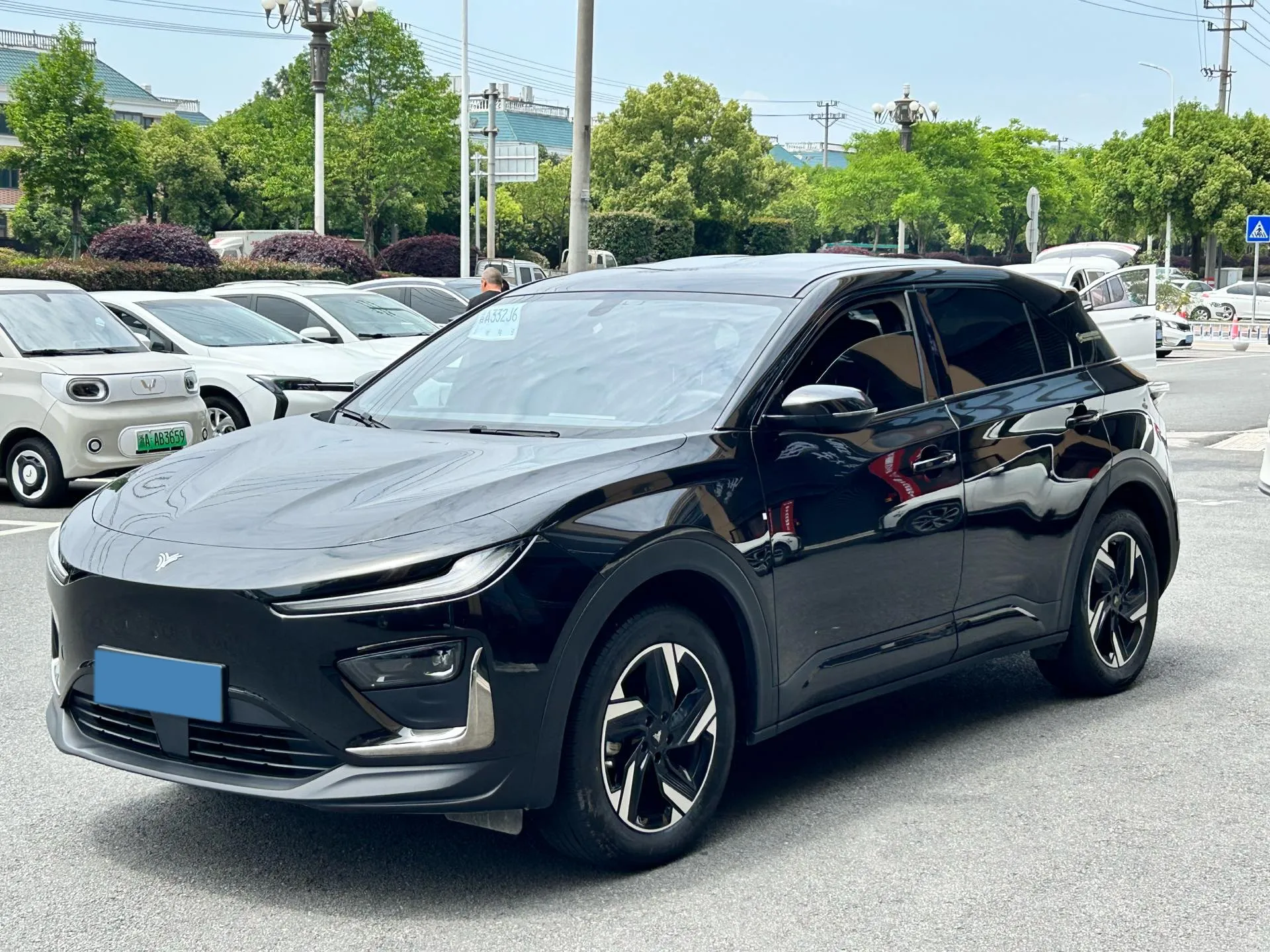 autocango,china used car exporter,china ev exporter,chinese used car exporter,chinese used ev exporter