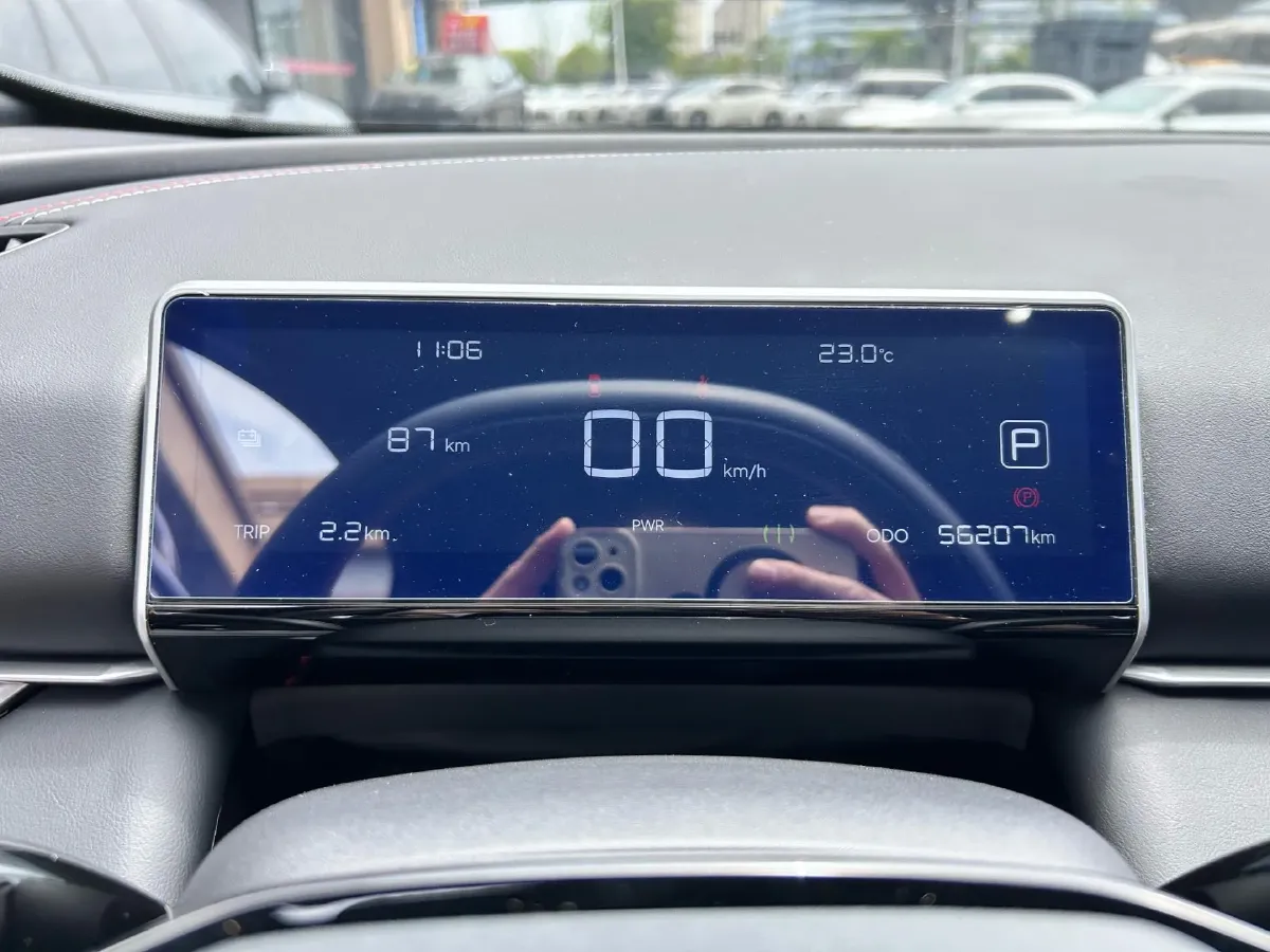 2025 Neta X BEV 63.5KWH,autocango,china used car exporter,china ev exporter,chinese used car exporter,chinese used ev exporter