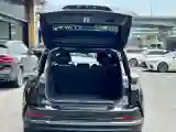 2025 Neta X BEV 63.5KWH