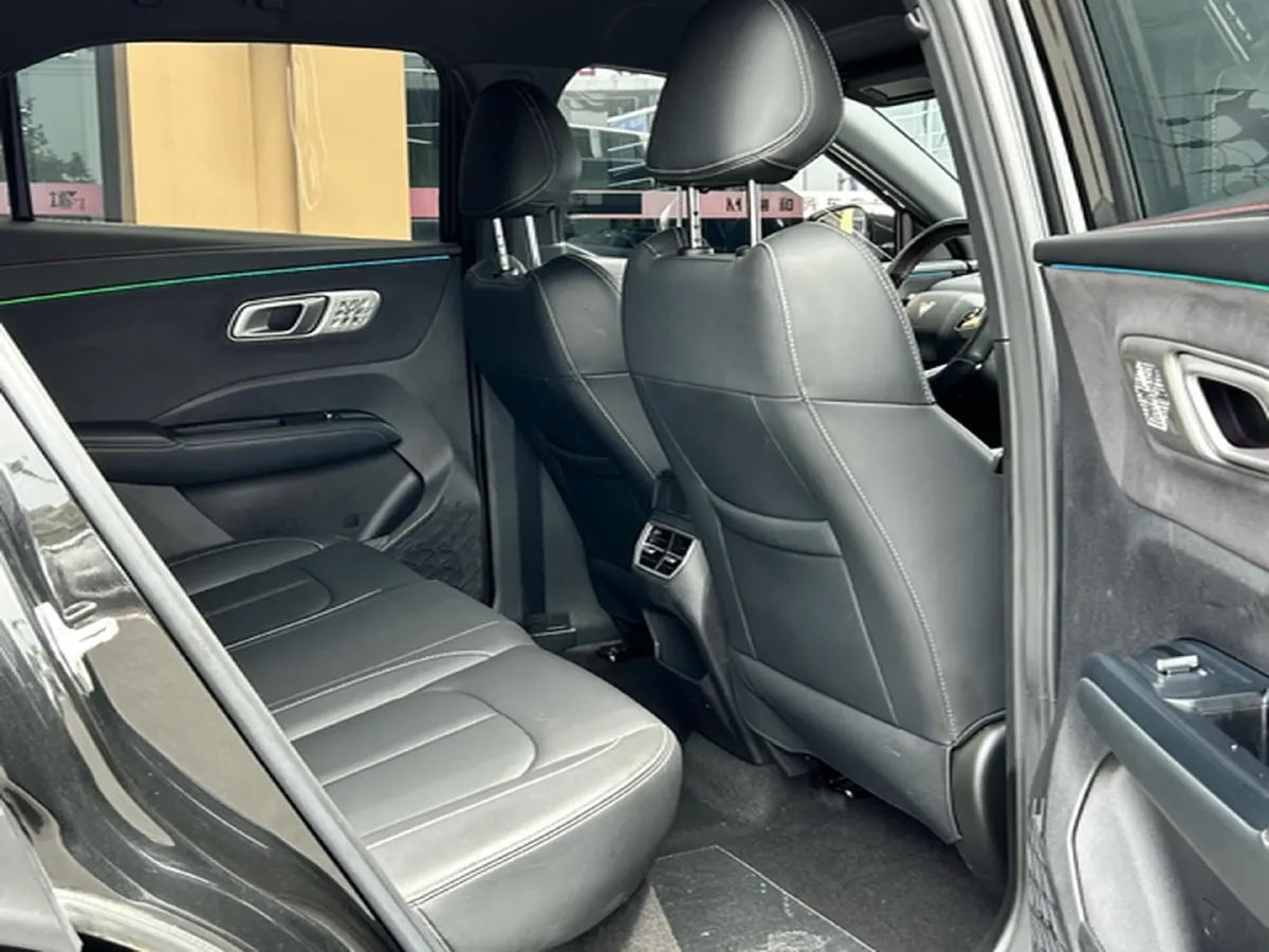 2025 Neta X BEV 63.5KWH,autocango,china used car exporter,china ev exporter,chinese used car exporter,chinese used ev exporter