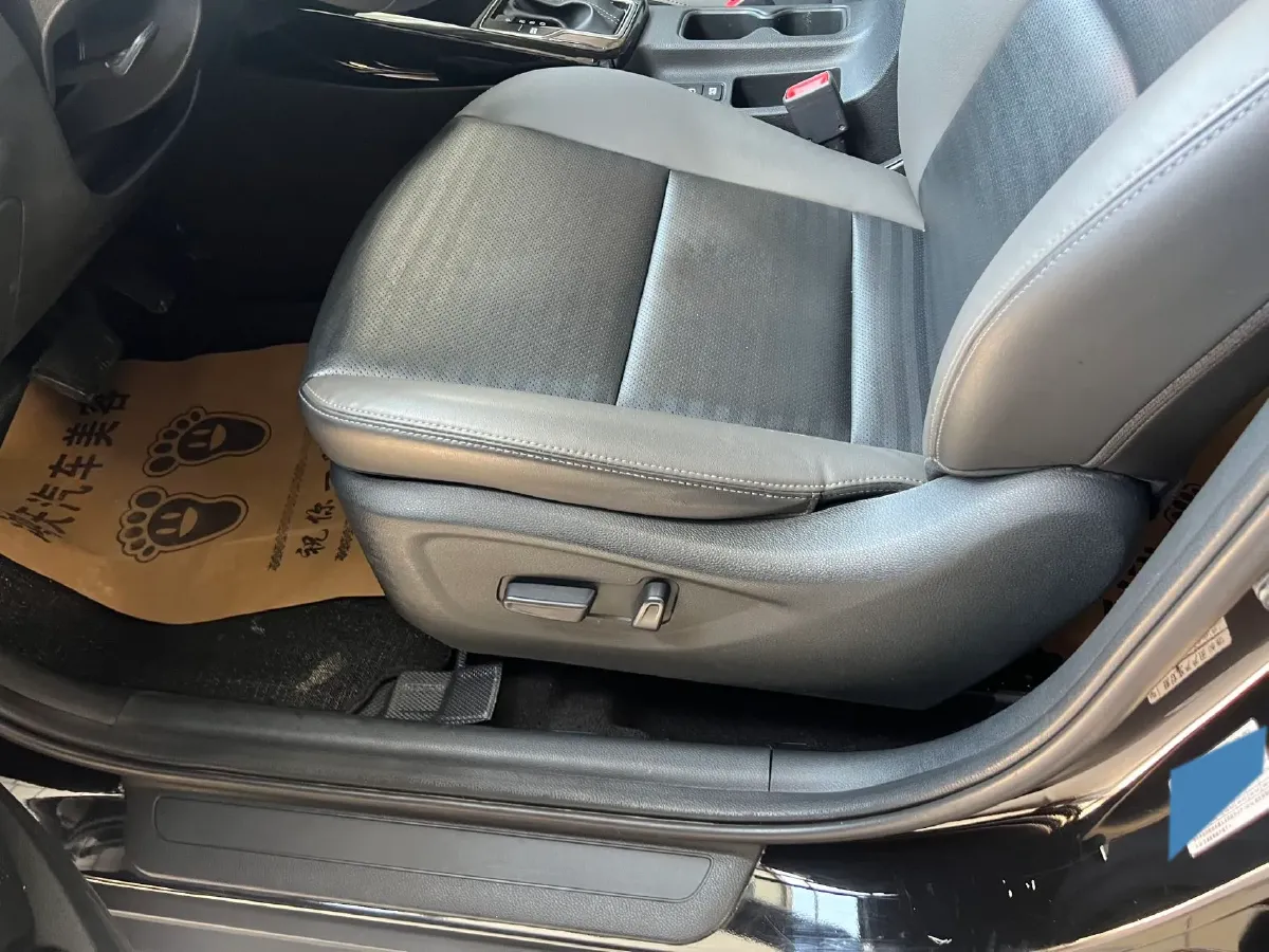 2019 Kia Sportage R 2.0L 160HP L4 6AT,autocango,china used car exporter,china ev exporter,chinese used car exporter,chinese used ev exporter