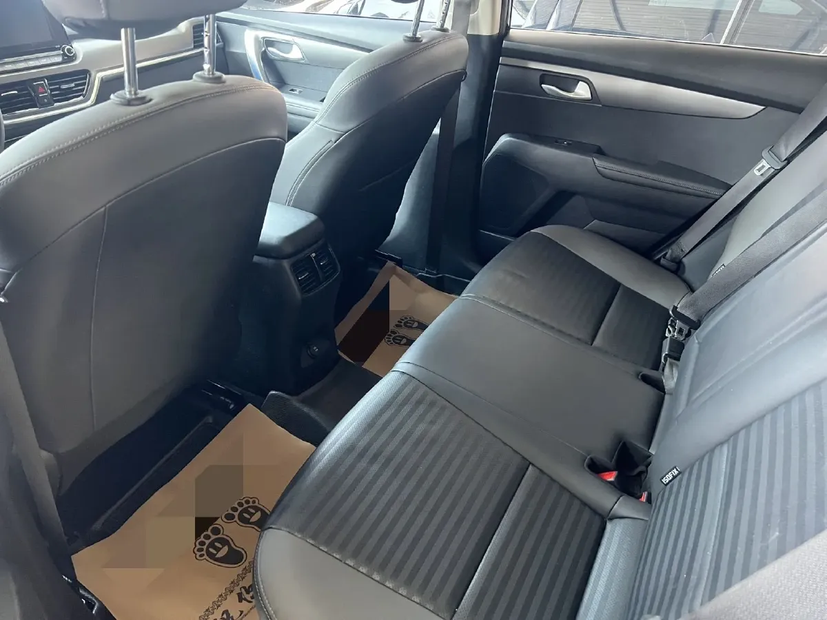 2019 Kia Sportage R 2.0L 160HP L4 6AT,autocango,china used car exporter,china ev exporter,chinese used car exporter,chinese used ev exporter
