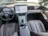2024 Denza DenzaZ9GT 2.0T 207HP L4 E-CVT PHEV 38.5KWH