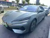 2024 DENZA DENZAZ9GT,autocango,china used car exporter,china ev exporter,chinese used car exporter,chinese used ev exporter