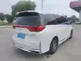 2021 GAC Trumpchi M8 2.0T 252HP L4 8AT
