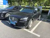2020 LINCOLN CORSAIR,autocango,china used car exporter,china ev exporter,chinese used car exporter,chinese used ev exporter