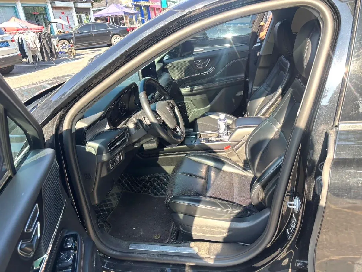 2020 Lincoln Corsair 2.0T 245HP L4 8AT,autocango,china used car exporter,china ev exporter,chinese used car exporter,chinese used ev exporter