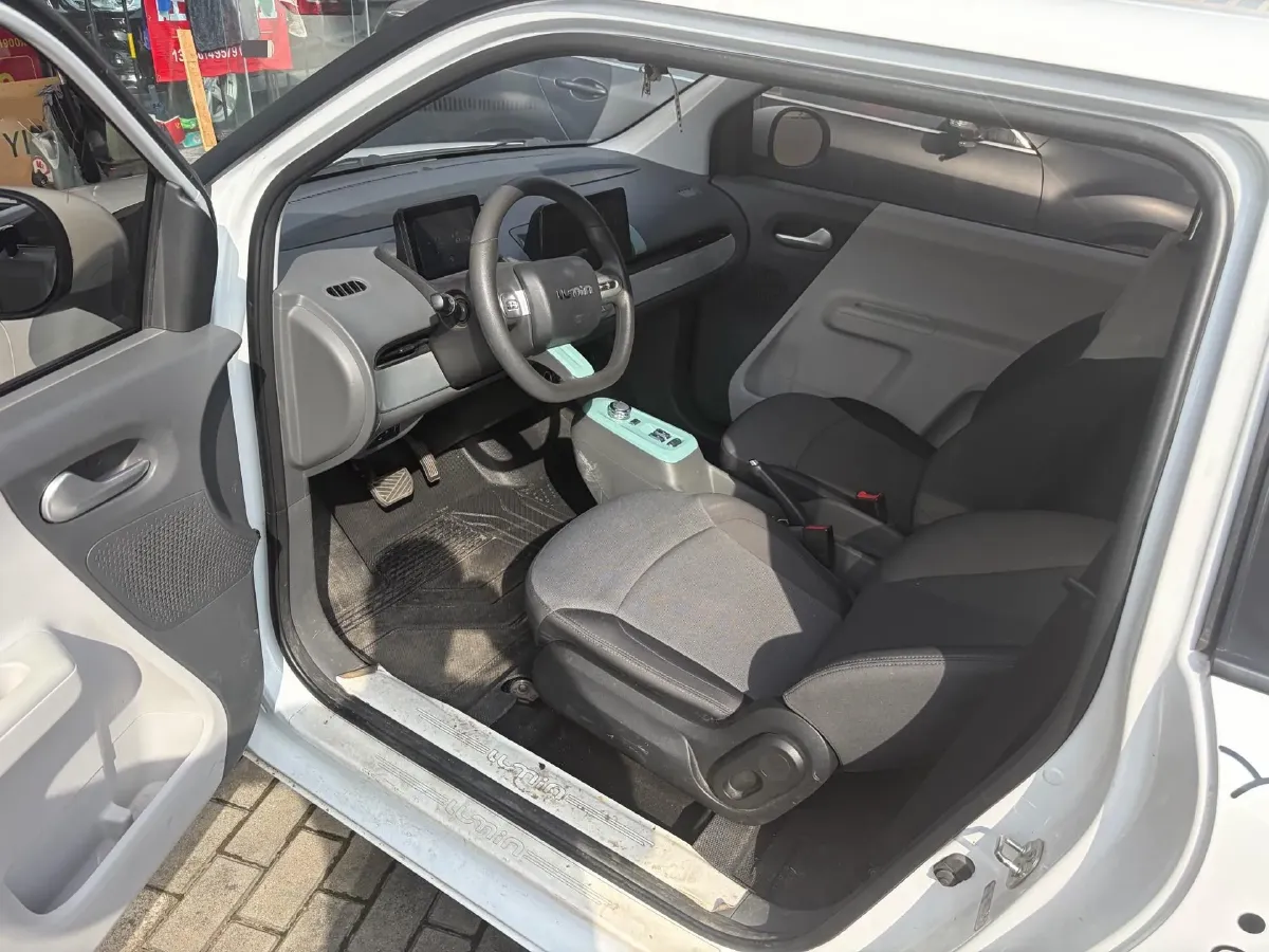 2022 Levdeo Mango BEV 17.28KWH,autocango,china used car exporter,china ev exporter,chinese used car exporter,chinese used ev exporter