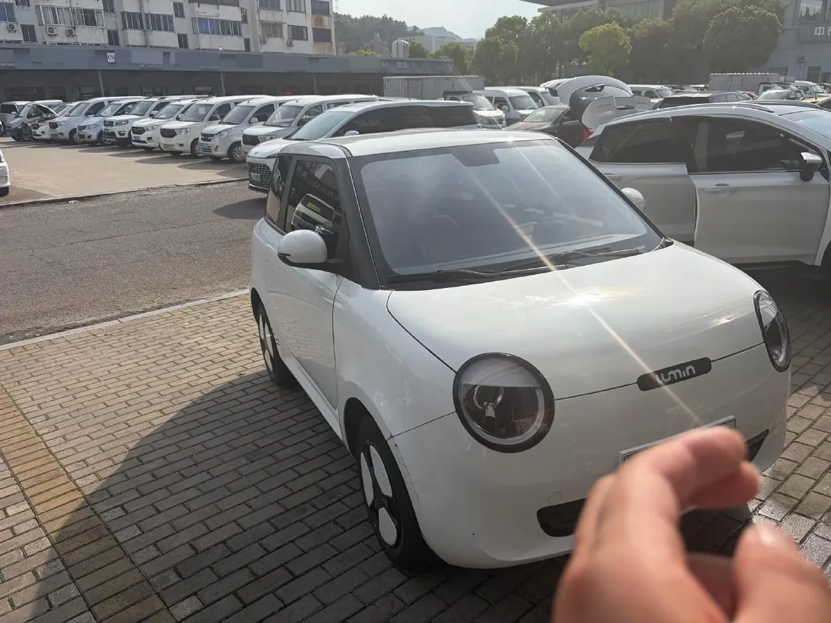 2022 Levdeo Mango BEV 17.28KWH,autocango,china used car exporter,china ev exporter,chinese used car exporter,chinese used ev exporter