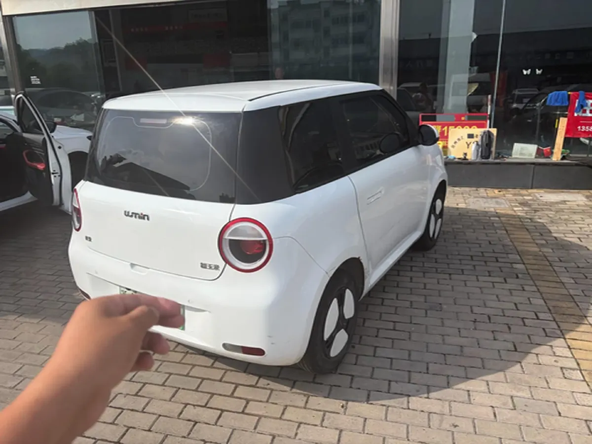2022 Levdeo Mango BEV 17.28KWH,autocango,china used car exporter,china ev exporter,chinese used car exporter,chinese used ev exporter
