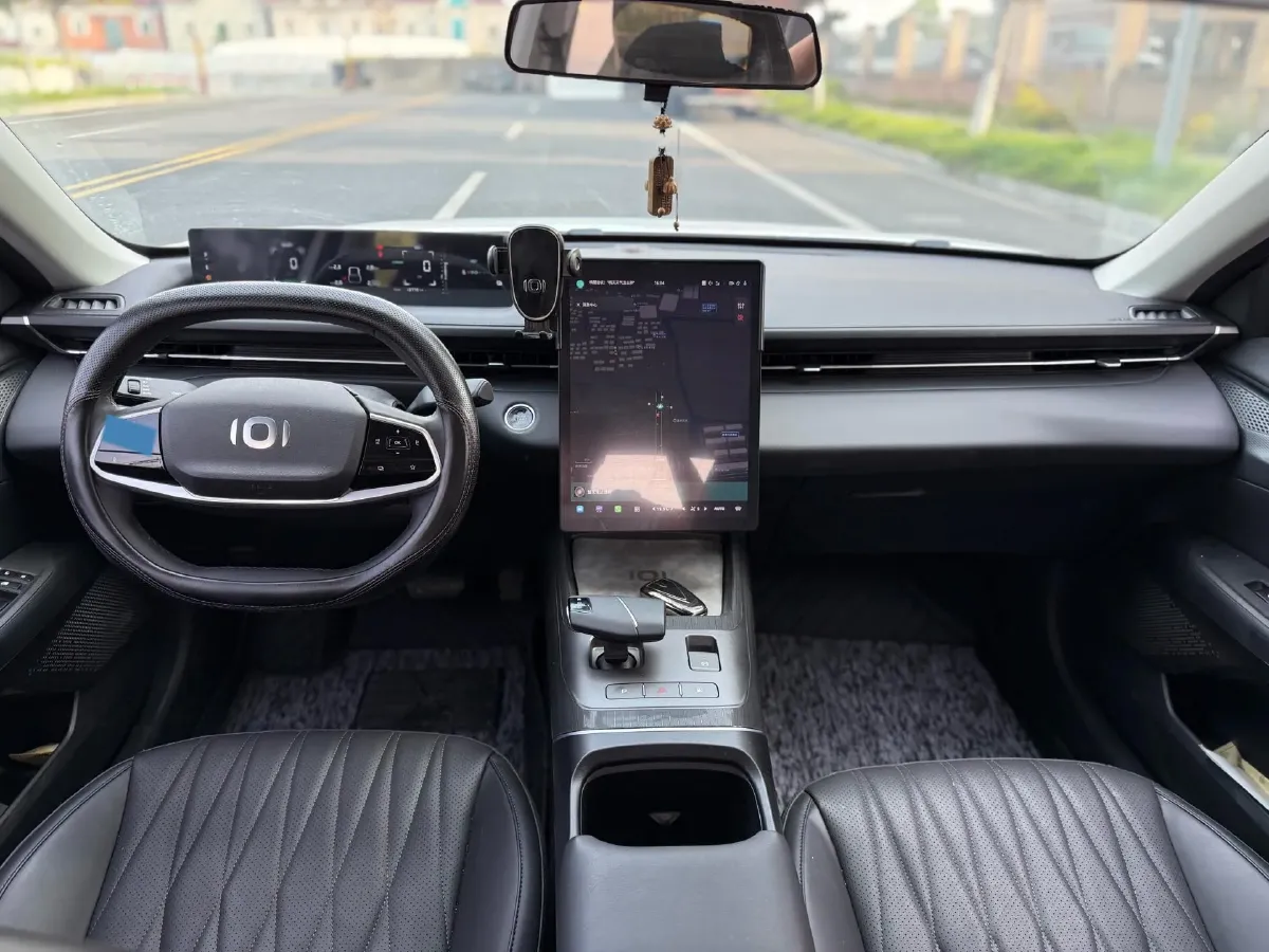 2024 ChangAn QiYuan A05 1.5L 110HP L4 E-CVT PHEV 9.07KWH,autocango,china used car exporter,china ev exporter,chinese used car exporter,chinese used ev exporter