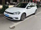 2020 VOLKSWAGEN GOLF,autocango,china used car exporter,china ev exporter,chinese used car exporter,chinese used ev exporter