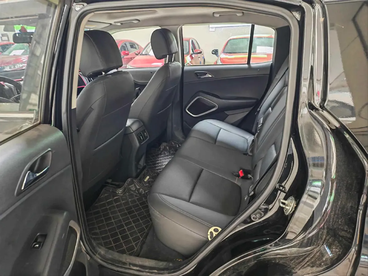 2019 Hyundai ix35 2.0L 160HP L4 6AT,autocango,china used car exporter,china ev exporter,chinese used car exporter,chinese used ev exporter