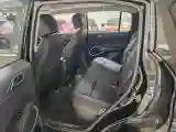 2019 Hyundai ix35 2.0L 160HP L4 6AT